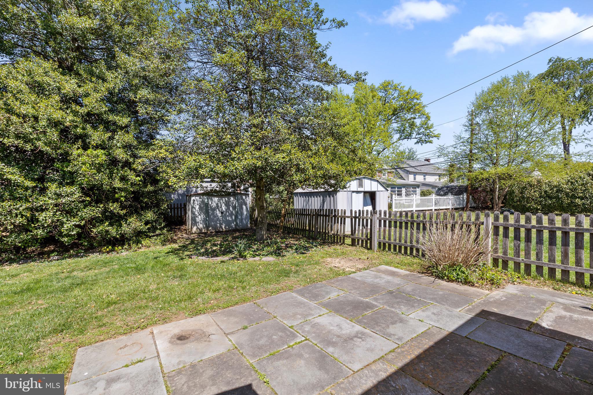 508 Devon Road Havertown, PA 19083 - Photo 29 of 29 Gallery Image 29