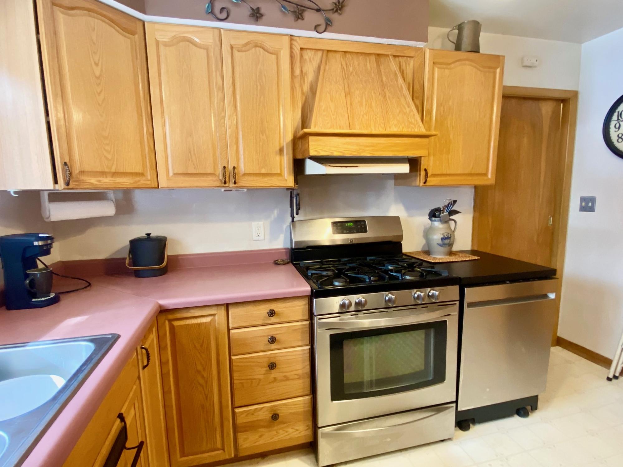 4232 Island View Road Rhinelander, WI 54501 - Photo 11 of 37 Gallery Image 11