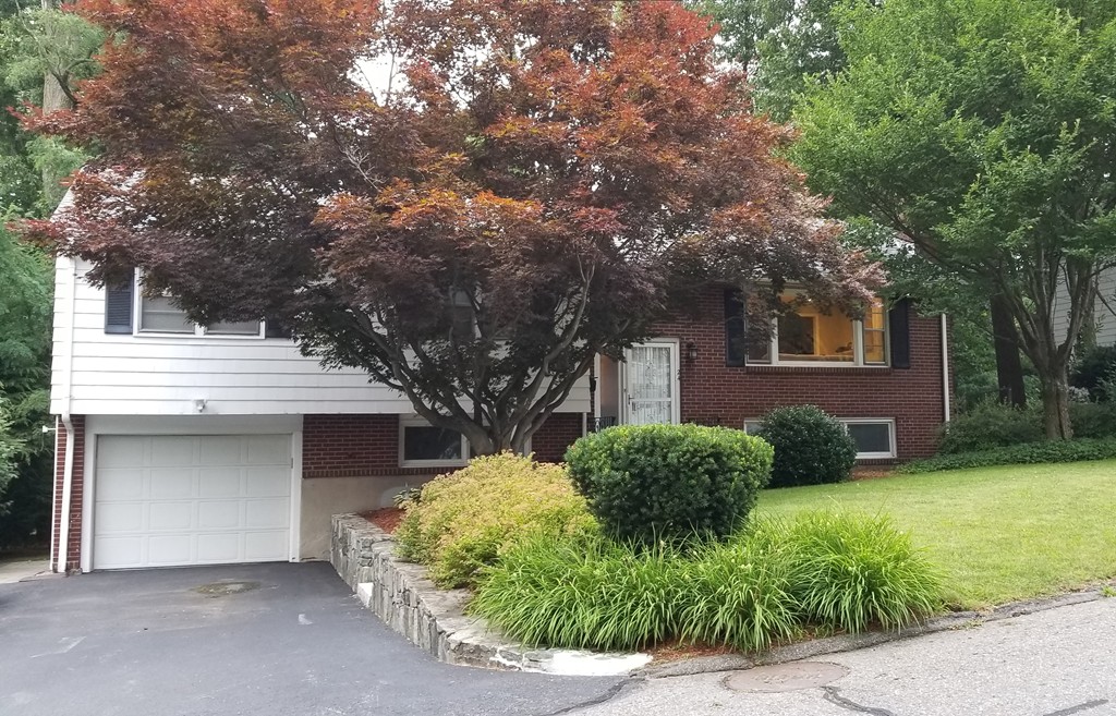 24 Eastern Avenue Lexington, MA 02421 - Photo 1 of 25