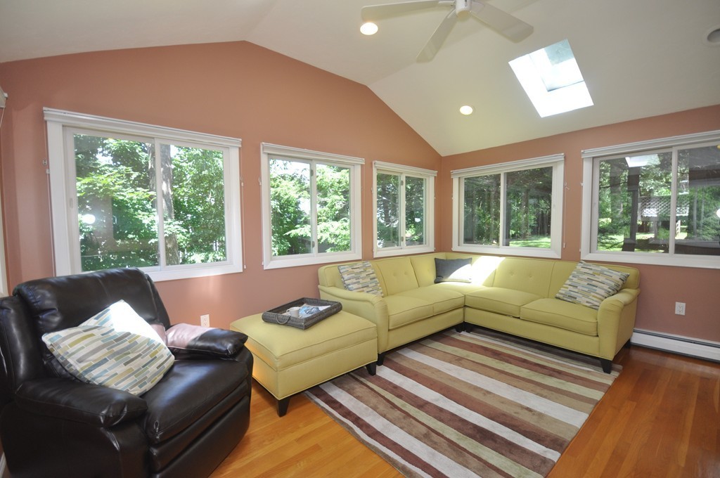 24 Eastern Avenue Lexington, MA 02421 - Photo 11 of 25
