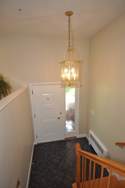 24 Eastern Avenue Lexington, MA 02421 - Photo 12 of 25