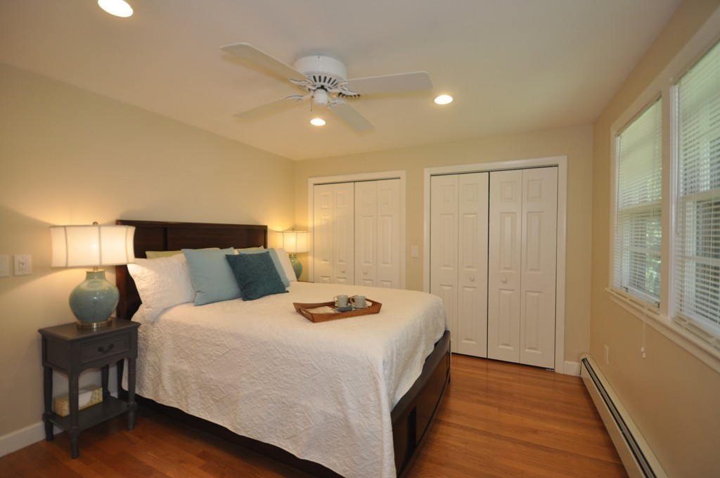 24 Eastern Avenue Lexington, MA 02421 - Photo 13 of 25