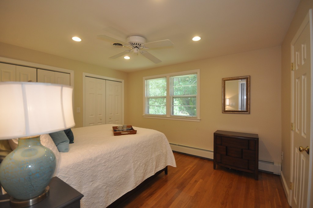 24 Eastern Avenue Lexington, MA 02421 - Photo 14 of 25