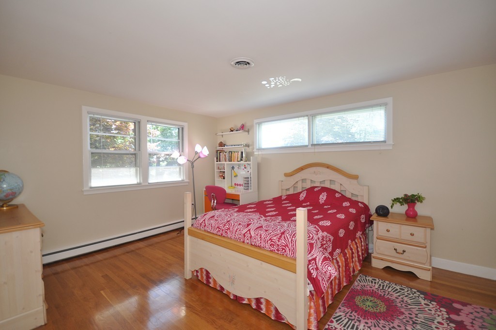 24 Eastern Avenue Lexington, MA 02421 - Photo 15 of 25