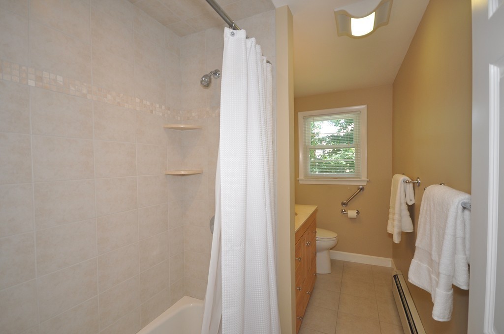 24 Eastern Avenue Lexington, MA 02421 - Photo 17 of 25