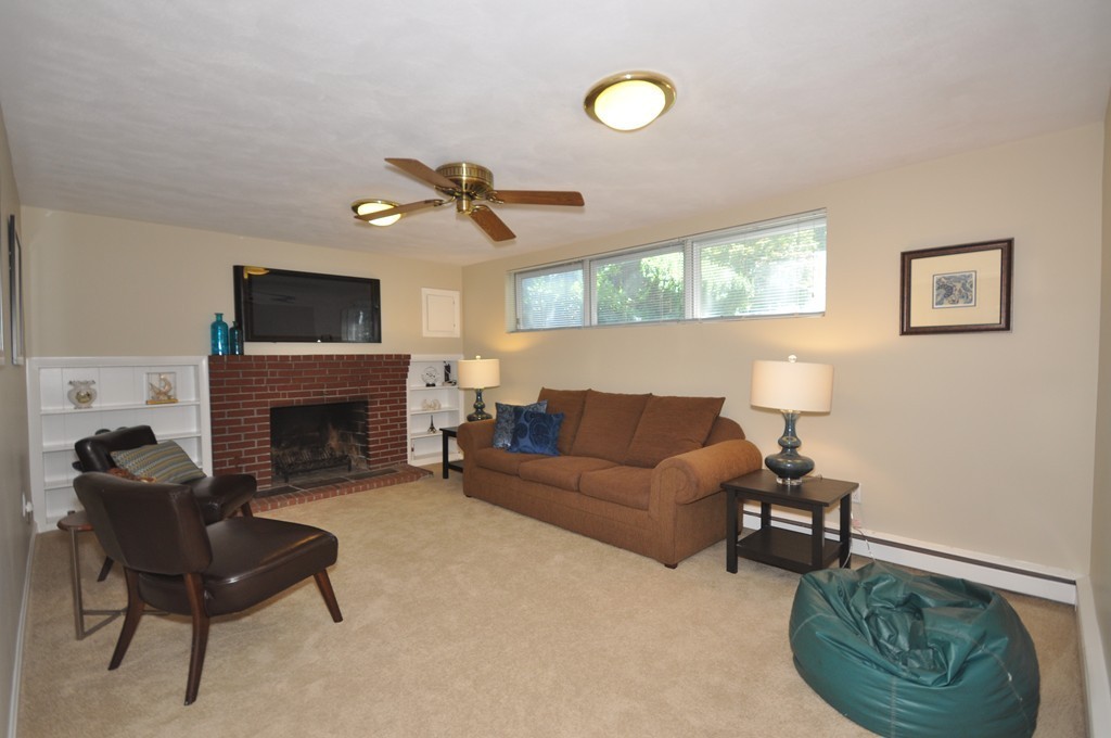 24 Eastern Avenue Lexington, MA 02421 - Photo 18 of 25