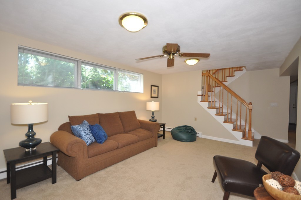 24 Eastern Avenue Lexington, MA 02421 - Photo 19 of 25