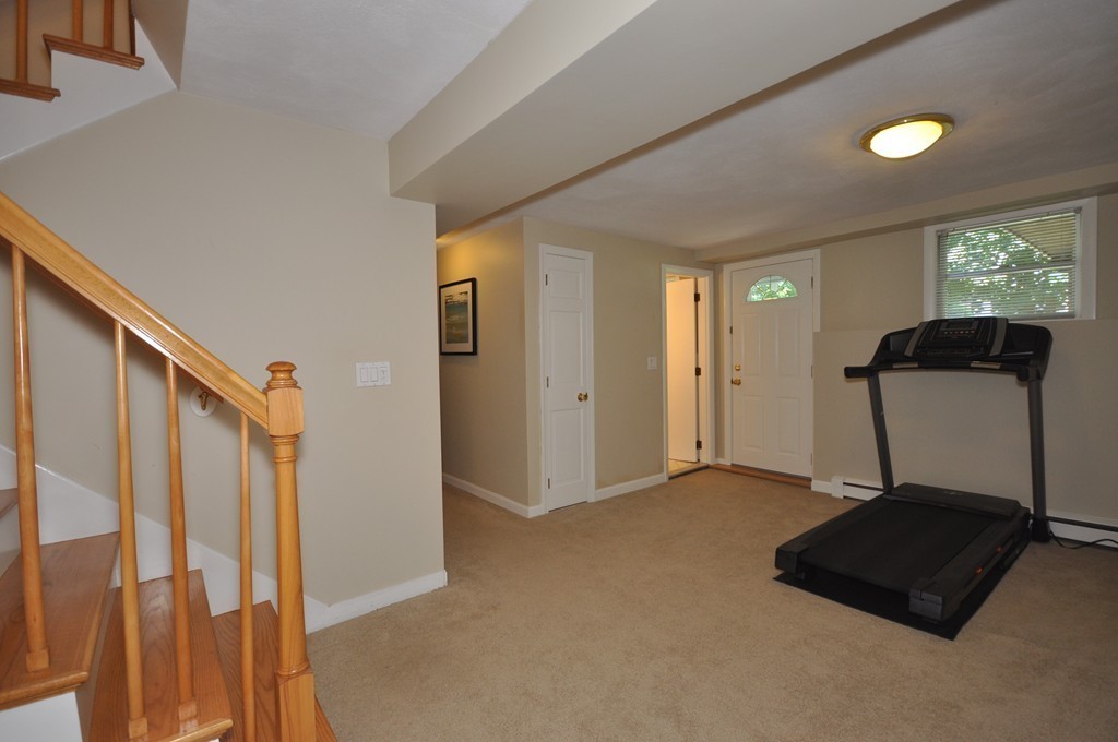 24 Eastern Avenue Lexington, MA 02421 - Photo 20 of 25