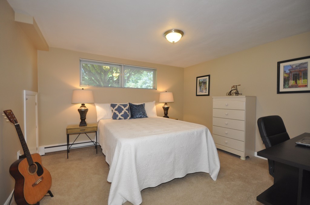 24 Eastern Avenue Lexington, MA 02421 - Photo 21 of 25
