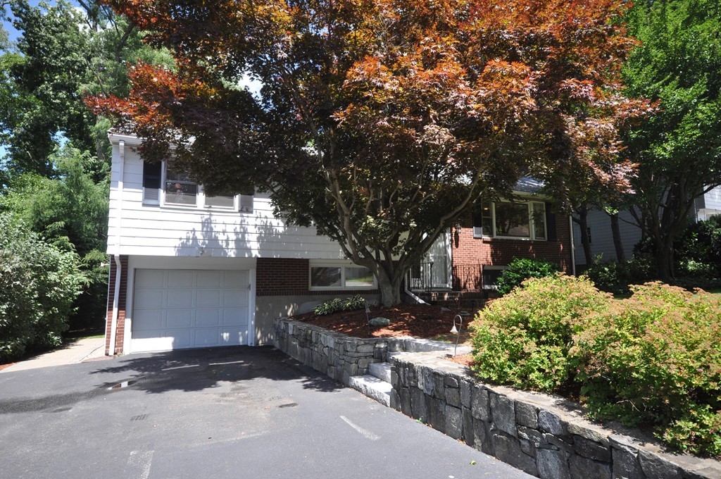 24 Eastern Avenue Lexington, MA 02421 - Photo 22 of 25