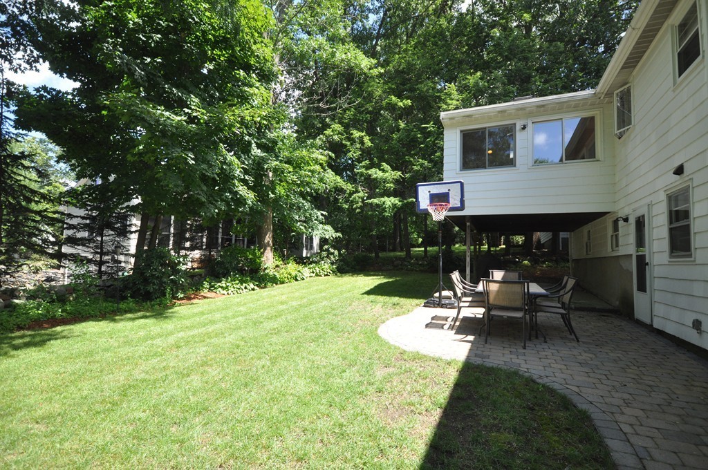 24 Eastern Avenue Lexington, MA 02421 - Photo 23 of 25