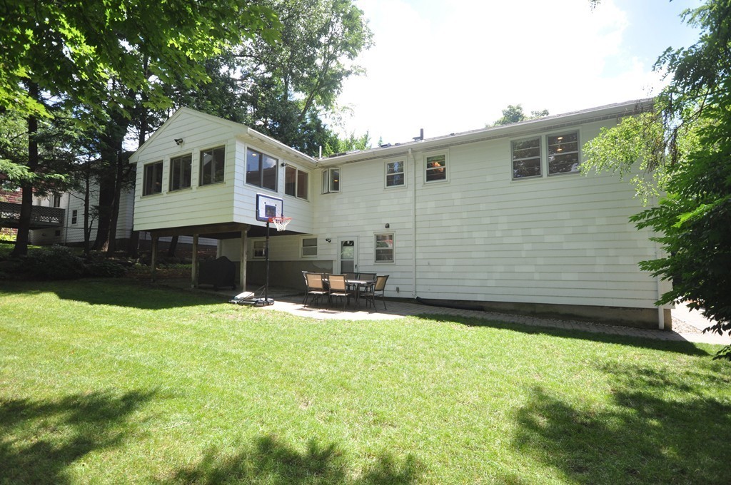 24 Eastern Avenue Lexington, MA 02421 - Photo 24 of 25