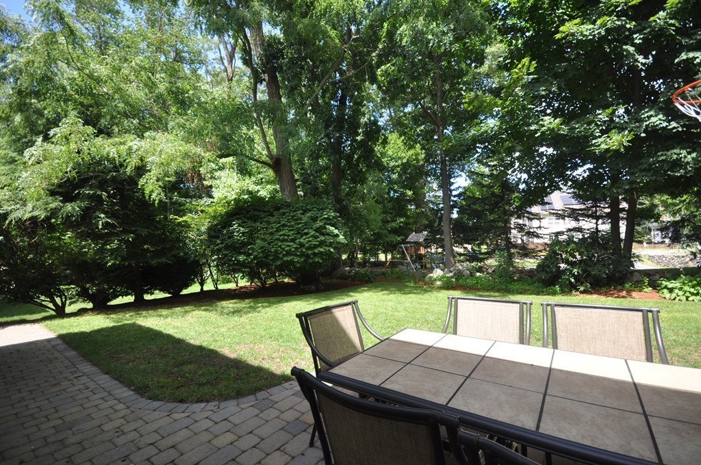 24 Eastern Avenue Lexington, MA 02421 - Photo 25 of 25