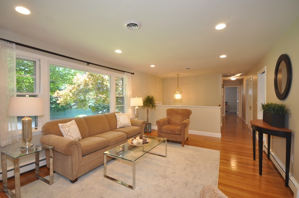 24 Eastern Avenue Lexington, MA 02421 - Photo 3 of 25
