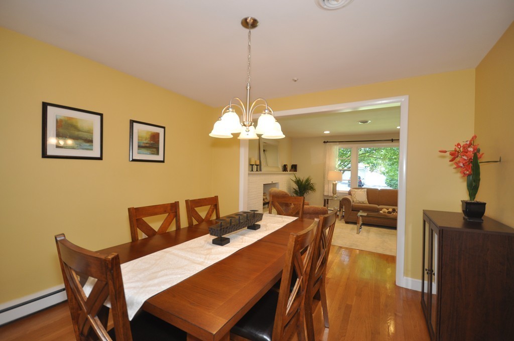 24 Eastern Avenue Lexington, MA 02421 - Photo 5 of 25