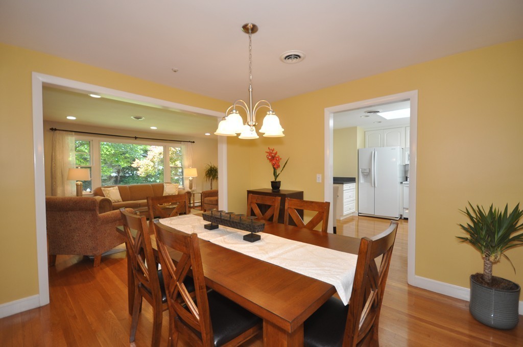 24 Eastern Avenue Lexington, MA 02421 - Photo 6 of 25