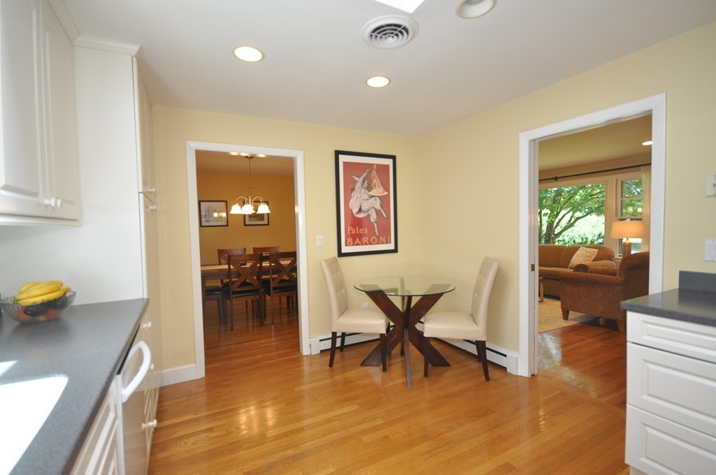 24 Eastern Avenue Lexington, MA 02421 - Photo 9 of 25