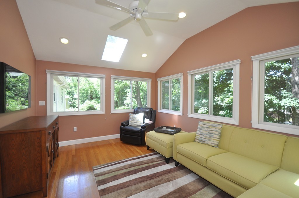 24 Eastern Avenue Lexington, MA 02421 - Photo 10 of 25