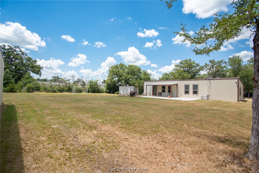 11696 Long Trussel Road Bryan, TX 77808 - Photo 23 of 29