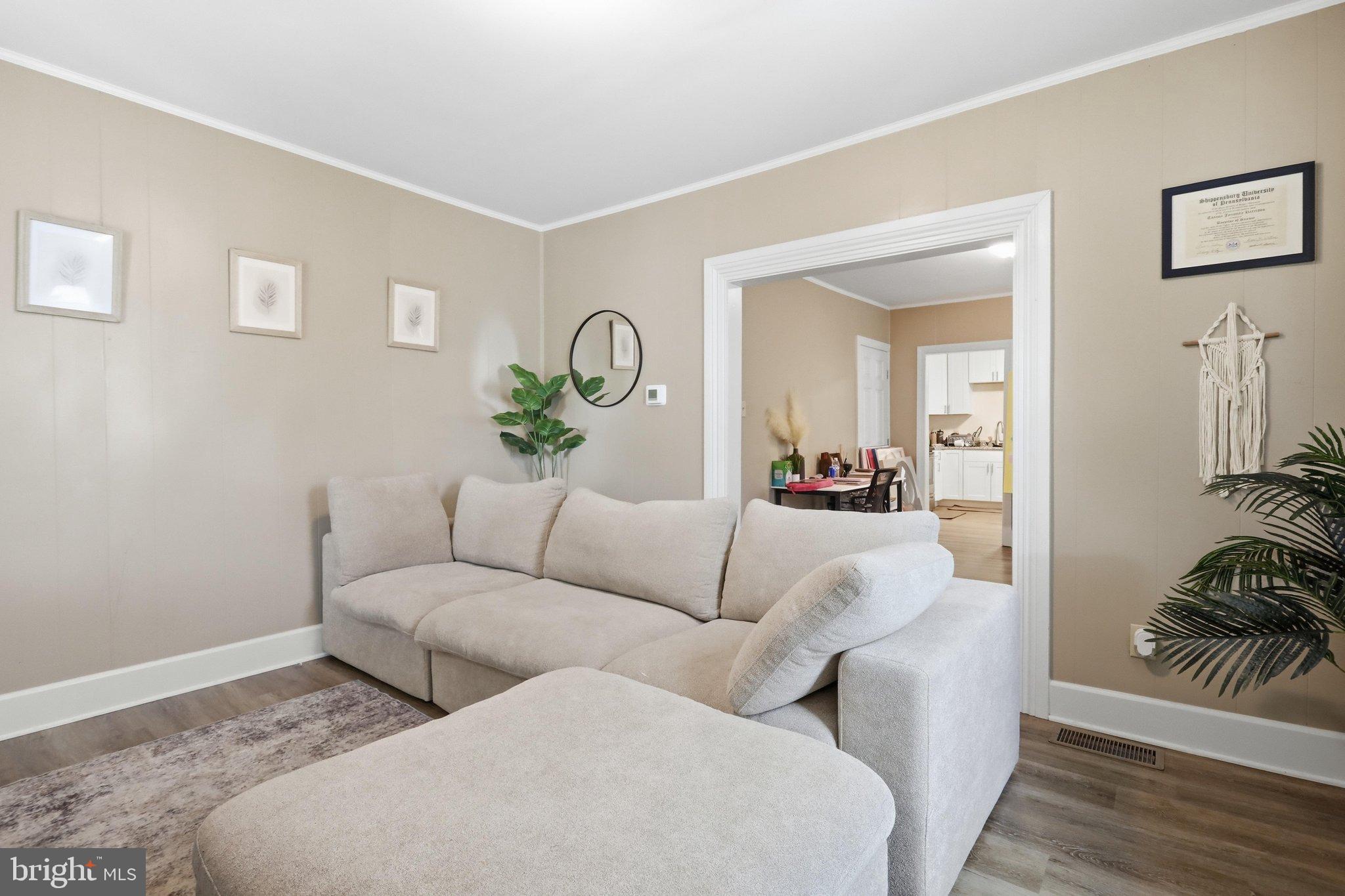 355-357 Ridge Avenue Hagerstown, MD 21740 - Photo 5 of 36 Gallery Image 5