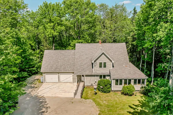 $699,000 | 19 Bracken Lane, Stockton Springs, ME 04981