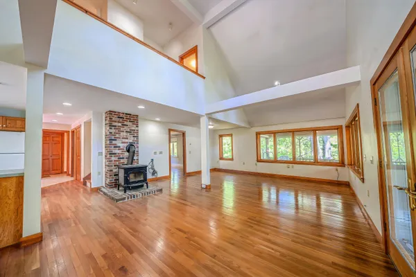 $699,000 | 19 Bracken Lane, Stockton Springs, ME 04981