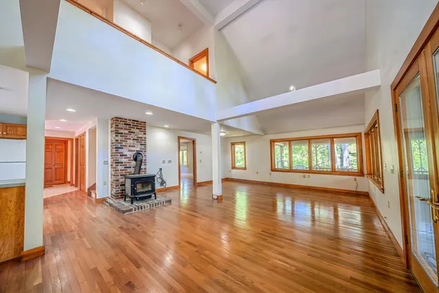 $699,000 | 19 Bracken Lane, Stockton Springs, ME 04981