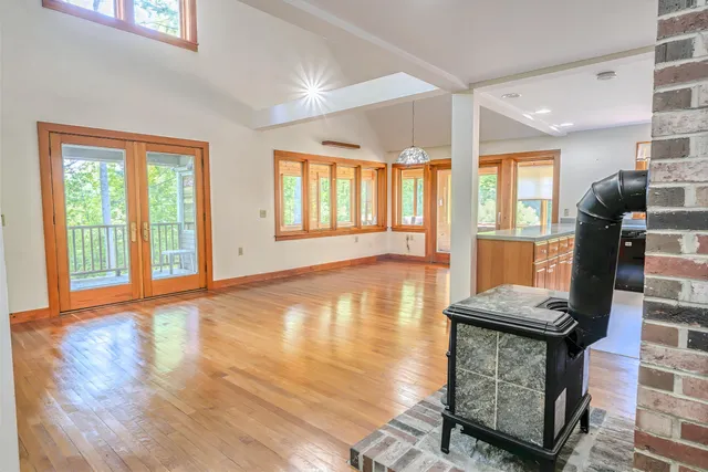 $699,000 | 19 Bracken Lane, Stockton Springs, ME 04981