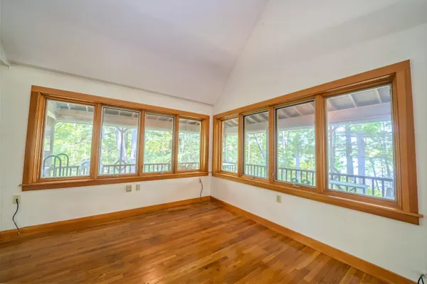 $699,000 | 19 Bracken Lane, Stockton Springs, ME 04981