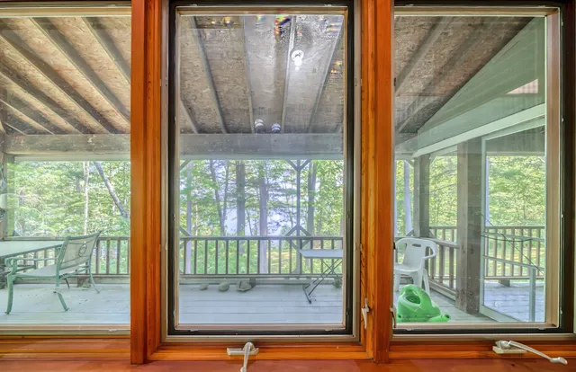 $699,000 | 19 Bracken Lane, Stockton Springs, ME 04981