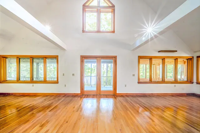 $699,000 | 19 Bracken Lane, Stockton Springs, ME 04981