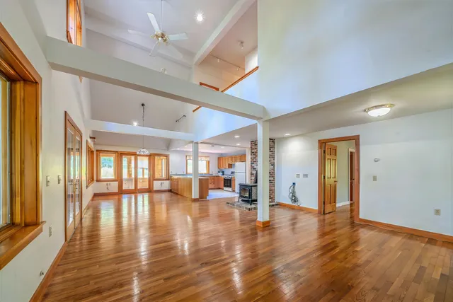 $699,000 | 19 Bracken Lane, Stockton Springs, ME 04981