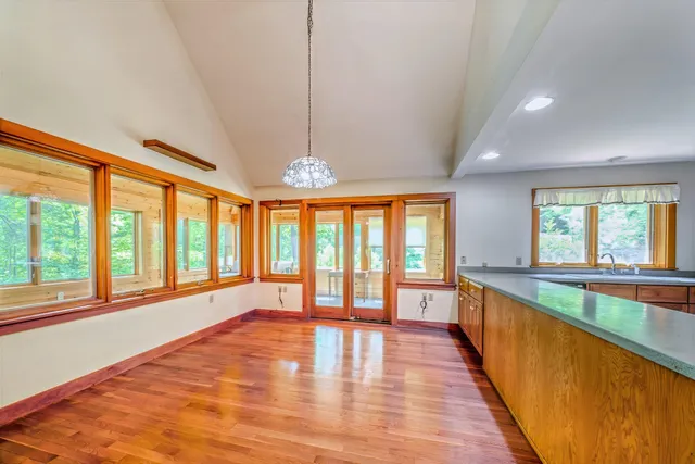 $699,000 | 19 Bracken Lane, Stockton Springs, ME 04981