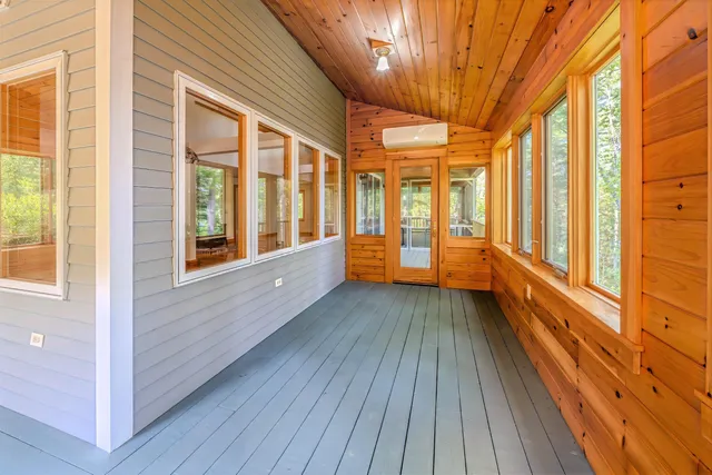 $699,000 | 19 Bracken Lane, Stockton Springs, ME 04981