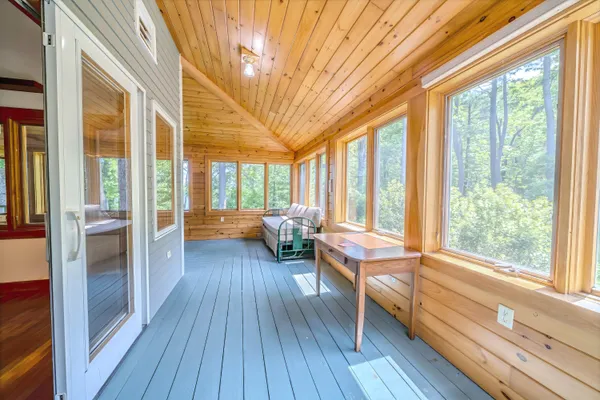 $699,000 | 19 Bracken Lane, Stockton Springs, ME 04981