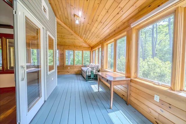 $699,000 | 19 Bracken Lane, Stockton Springs, ME 04981