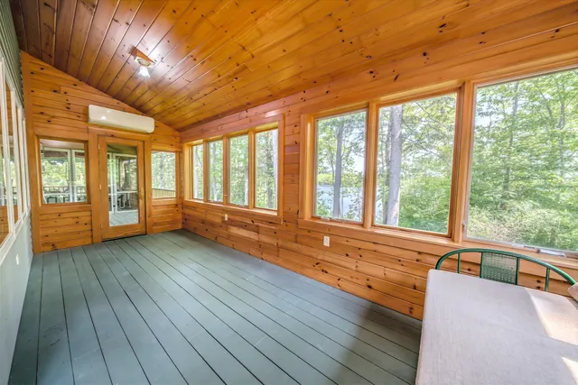 $699,000 | 19 Bracken Lane, Stockton Springs, ME 04981