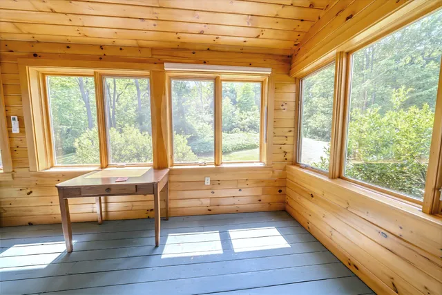 $699,000 | 19 Bracken Lane, Stockton Springs, ME 04981