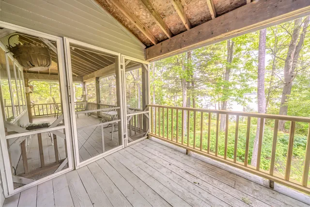 $699,000 | 19 Bracken Lane, Stockton Springs, ME 04981