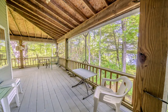 $699,000 | 19 Bracken Lane, Stockton Springs, ME 04981