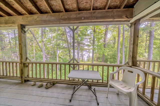 $699,000 | 19 Bracken Lane, Stockton Springs, ME 04981