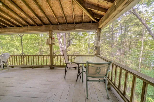 $699,000 | 19 Bracken Lane, Stockton Springs, ME 04981