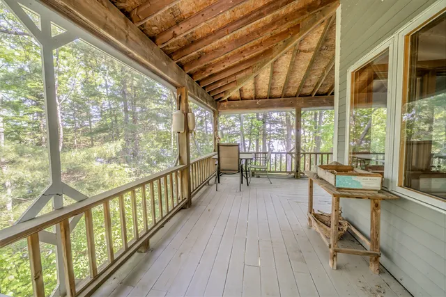 $699,000 | 19 Bracken Lane, Stockton Springs, ME 04981