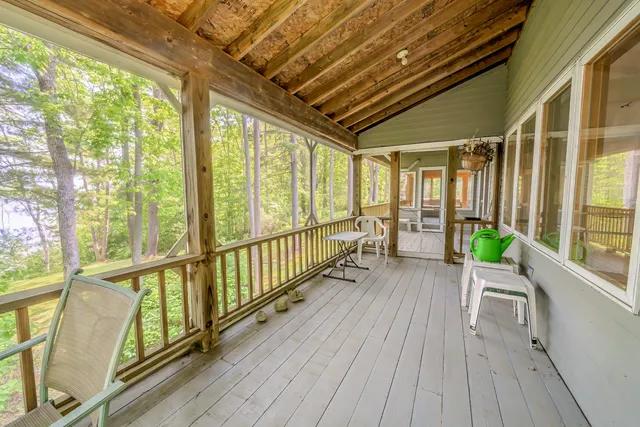 $699,000 | 19 Bracken Lane, Stockton Springs, ME 04981