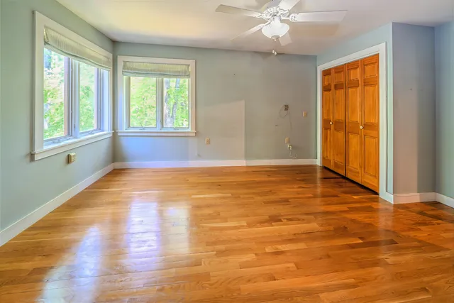 $699,000 | 19 Bracken Lane, Stockton Springs, ME 04981