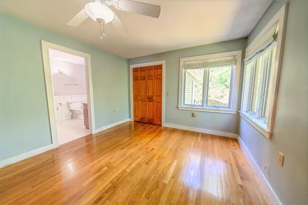 $699,000 | 19 Bracken Lane, Stockton Springs, ME 04981