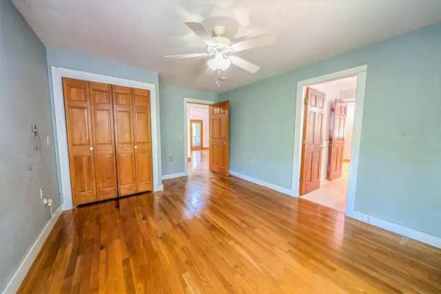 $699,000 | 19 Bracken Lane, Stockton Springs, ME 04981