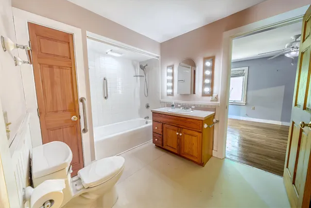 $699,000 | 19 Bracken Lane, Stockton Springs, ME 04981