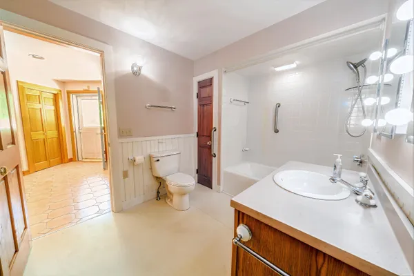 $699,000 | 19 Bracken Lane, Stockton Springs, ME 04981