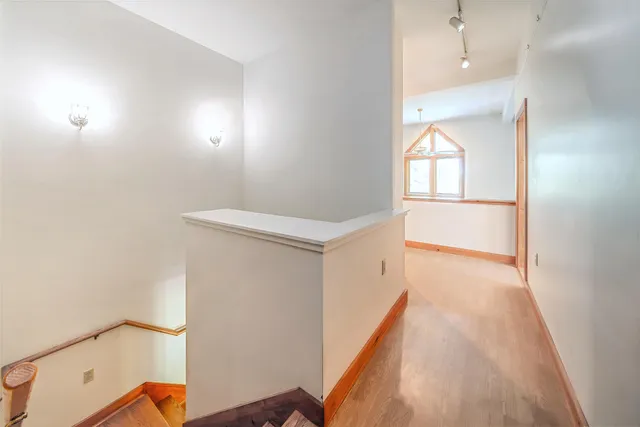 $699,000 | 19 Bracken Lane, Stockton Springs, ME 04981